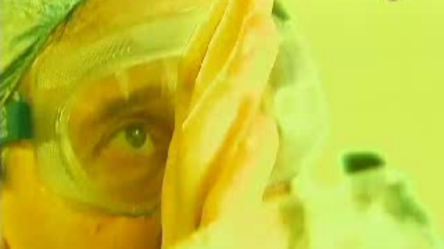 Заговор кукловодов. По приказу богов смотреть онлайн