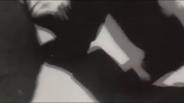 Ансамбль песни и танца Дома офицеров "Это ты, наша молодость" смотреть онлайн