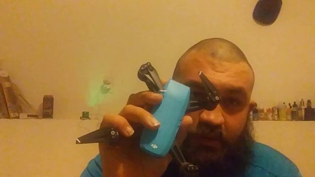 Kids getting fined over toy drones? смотреть онлайн