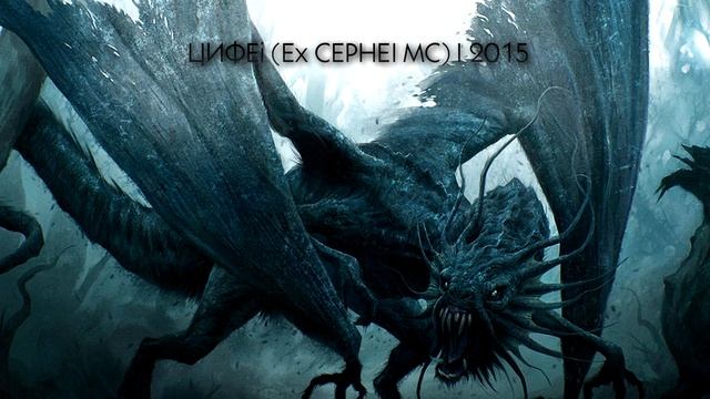 САМАЯ МОЩНАЯ МУЗЫКА В АВТО! СУПЕРПОДБОРКА!!! смотреть онлайн