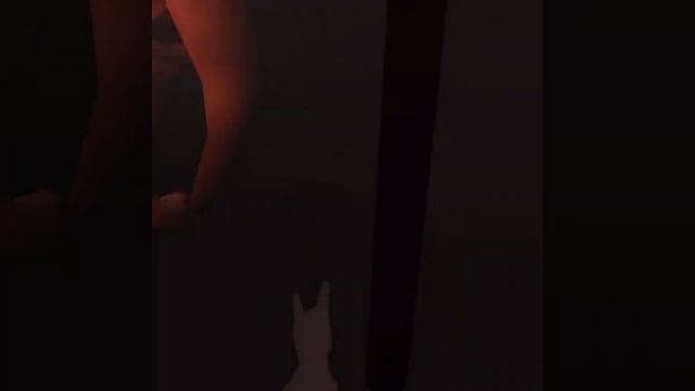 It Shouldn't Be This Hard || Harvest VR смотреть онлайн