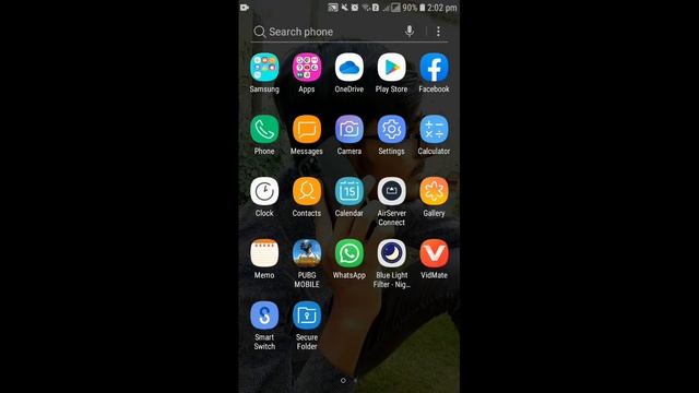 how to fix b612- problem /send feed back / 100% смотреть онлайн