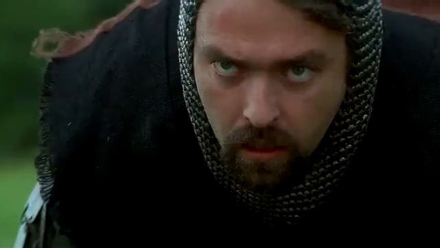 Braveheart/Best scene/Mel Gibson/William Wallace/Angus Macfadyen/Robert the Bruce/David O'Hara смотреть онлайн