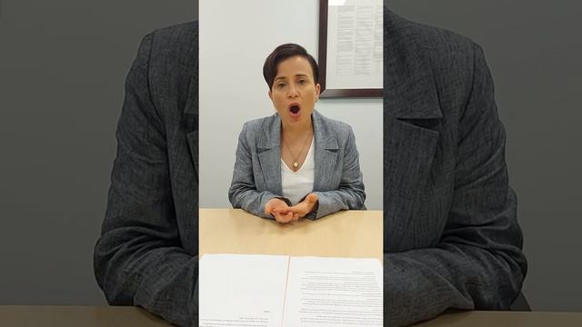 Disability Rights Commissioner Paula Tesoriero: Accessible Housing Forum смотреть онлайн