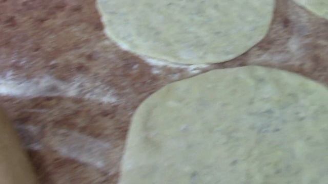 Открытие сезона закруток.Апельсины,лимоны и березовый сок закатали в банки.Вкусняшки каждый день.