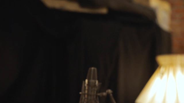 Sticks (C. Adderley) - Potzmann // Fruhwirth Quintett смотреть онлайн