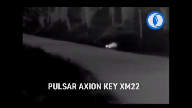 Pulsar Axion XM22S Thermal Monocular Thermal Imager смотреть онлайн