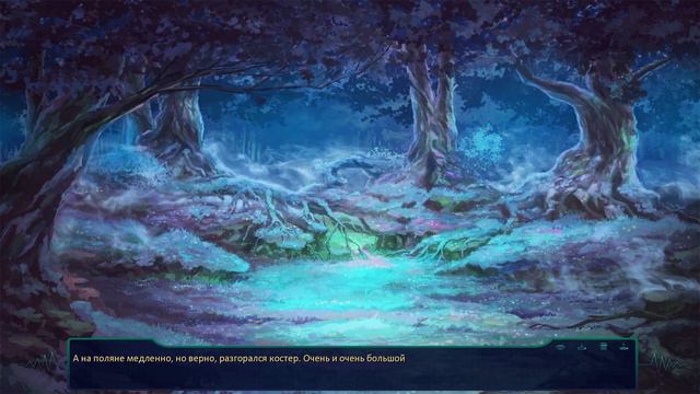 Бесконечное лето "Вспомнить всё" (мод) / Everlasting Summer история потерявшего память смотреть онлайн