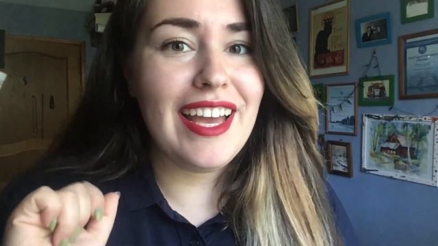 #КультОбзор | 19 Выпуск | Сайты для подростков и их родителей смотреть онлайн