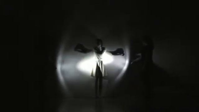 "Колыбельная" (отрывок) смотреть онлайн