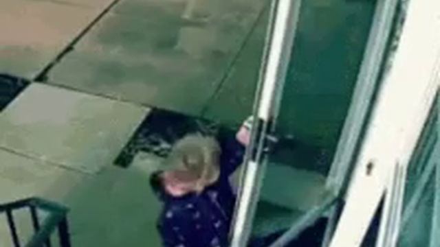 ? смотреть онлайн