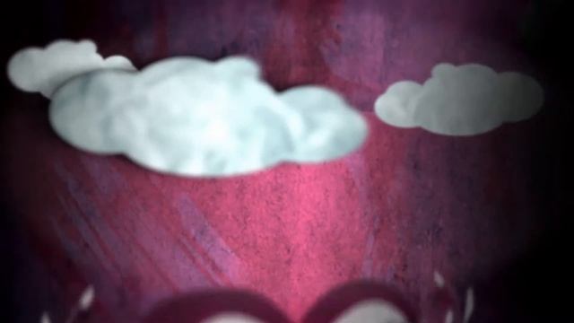 ГалаОпт - найдите у нас подарок девушке на 14 февраля! смотреть онлайн