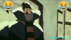 Иш ты масленица ! RYTP