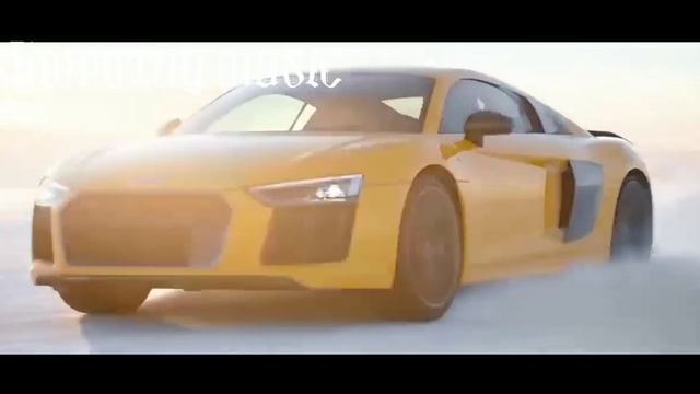 Руслан Добрый, Tural Everest - Карман (slowed+reverb) Car video смотреть онлайн