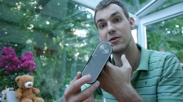 Samsung DA-F60 NFC Bluetooth Lautsprecher Test nach Unboxing [Deutsch] смотреть онлайн
