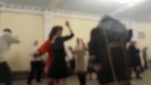 Али-Баба!!!Танцы в Доме Культуры.г.Харьков Декабрь 2020 г. смотреть онлайн