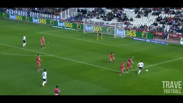 JUAN BERNAT | Skills & Goals | Bayern Munich 2013/2014 HD смотреть онлайн