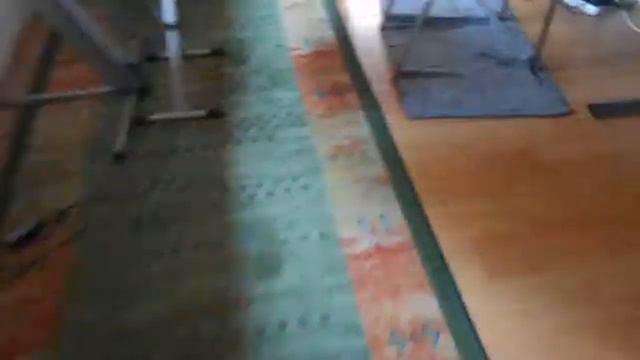 LSP Cvp смотреть онлайн