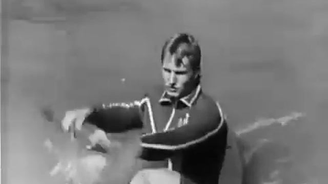 Durgunsu Kano/Kayak Sporu Tarihsel Gelişimi смотреть онлайн
