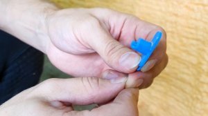 Polynor.  Напыляемый утеплитель полинор. Как правильно использовать Polynor