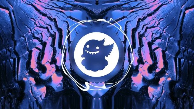 Luma, Yuppycult - Devil Saint смотреть онлайн