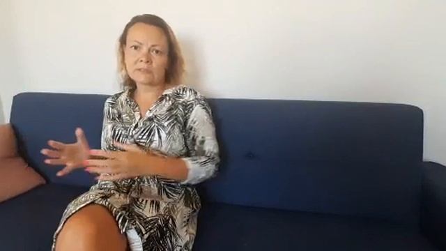 Валентность это смотреть онлайн