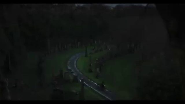 Бэтмен 2022 трейлер