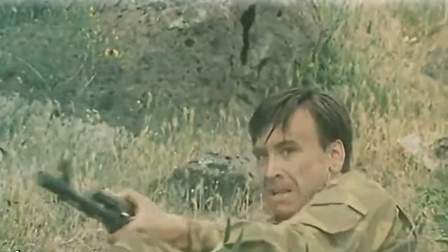 Поздравления с Днем пограничника смотреть онлайн