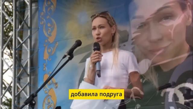 Грозит 14 лет лишения свободы в колонии строгого режима смотреть онлайн