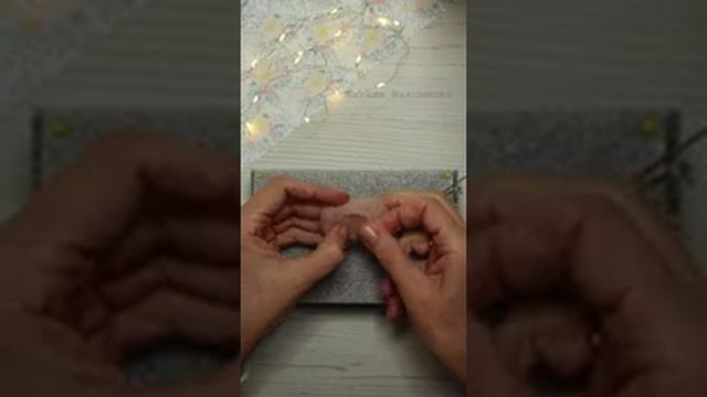 Мастер-класс "Слоник. Сладкие сны". Брошка из шерсти своими руками. Часть 1 смотреть онлайн