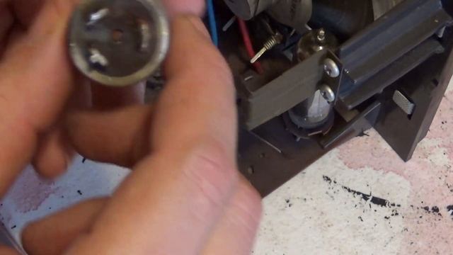 Tube Radio Repair: Philco F-226 from the 1960s! - 3 Old Tech Dudes смотреть онлайн