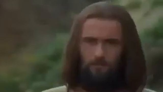 С праздником Крещения Господнего! смотреть онлайн