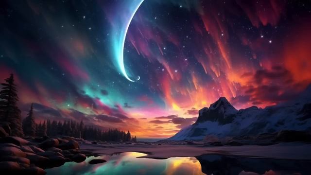 СТАНЬ ХОЗЯИНОМ СВОЕЙ ЖИЗНИ. КАК УПРАВЛЯТЬ РЕАЛЬНОСТЬЮ смотреть онлайн