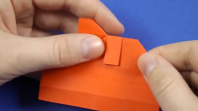 Как сделать кольцо из бумаги смотреть онлайн