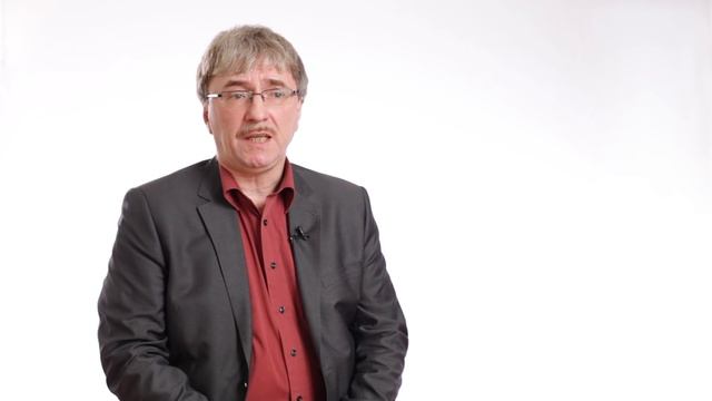 Антифранцузское движение в Италии в 1796–1799 годах — Александр Чудинов смотреть онлайн