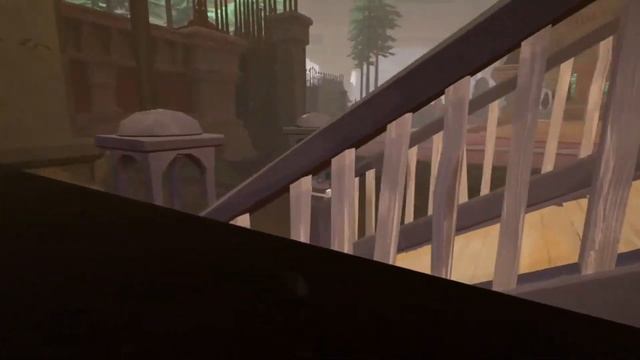 MAQUETTE - 100% Platinum Walkthrough No Commentary [FULL GAME] PS5 [With Time Stamps] смотреть онлайн