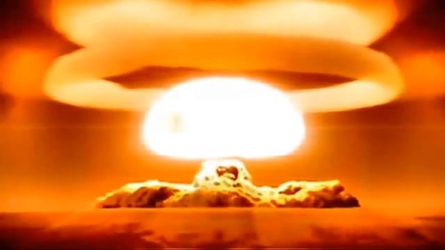 Уран-235 смотреть онлайн