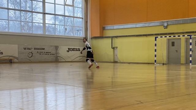 Нападающий сыграл рукой? 2 тайм ПСЖ - Дон смотреть онлайн