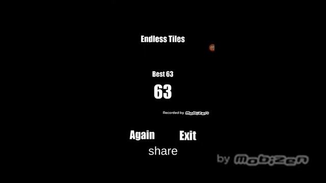 Piano Tap and a other game. смотреть онлайн