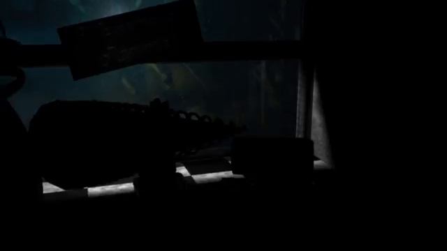 BioShock inspired Jack in a box смотреть онлайн