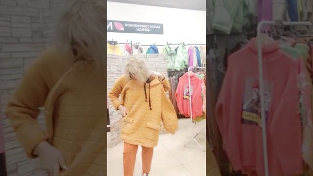 Яркие Брюки Вельвет ? Размеры от 46 др 56. Подборка образа??? Пишите ☎️ 8 909 839 06 33 Ирина смотреть онлайн