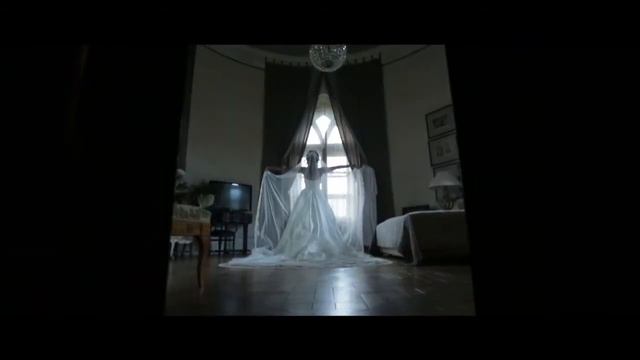 Парижский бульвар. Николай и Ксения. смотреть онлайн