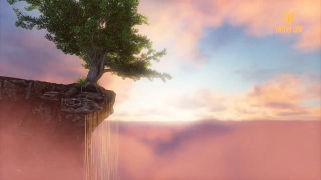 Четыре принципа самореализации Роберт Адамс Философия Адвайта Эзотерика Аудиокнига NikOsho смотреть онлайн