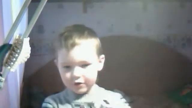 Мой телефон и Фотокамера смотреть онлайн