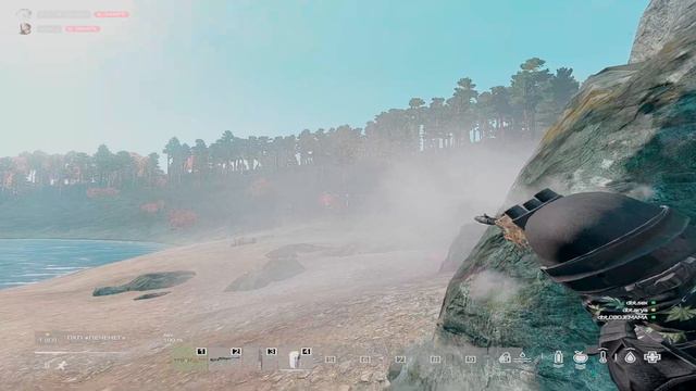Peculiar mentality hhz | #fragmovie #HeadhunterZ #dayz смотреть онлайн