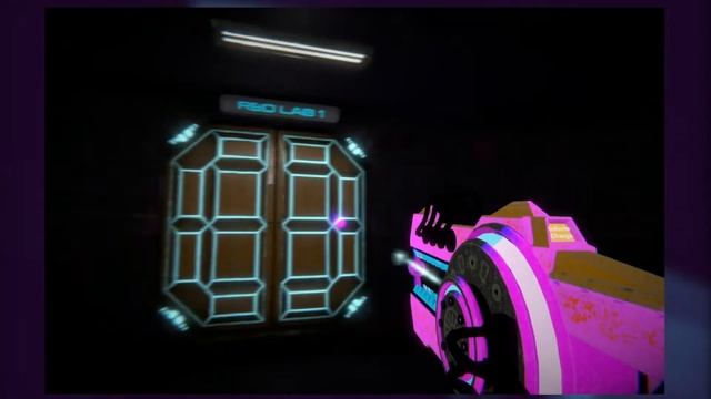 We're Pansies | Project:Kepler смотреть онлайн