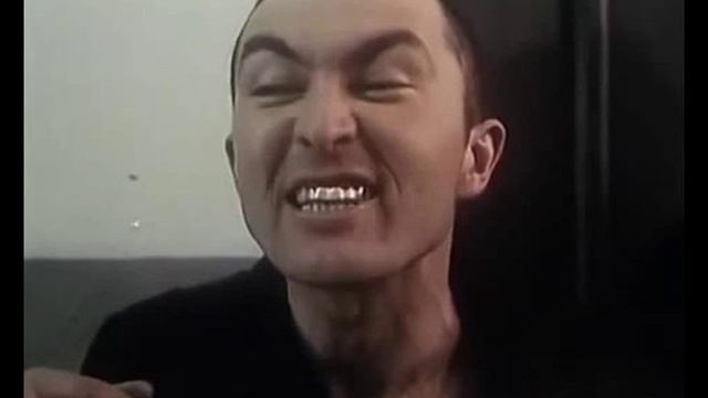 Золотой Шконарь - Ах, как хочеться вернуться.... смотреть онлайн