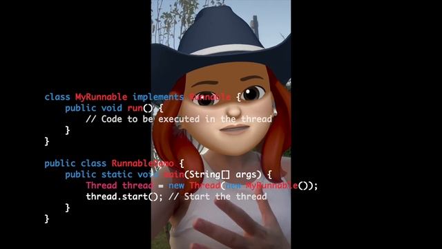 Multithreading and Concurrency in Java: A Comprehensive Guide смотреть онлайн