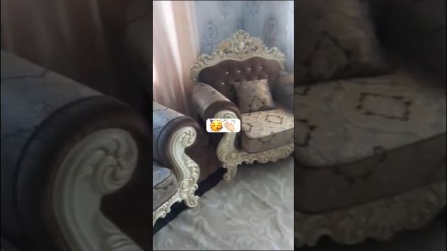 Мягкая тройка Корона для заказа 8-929-000-03-82 смотреть онлайн