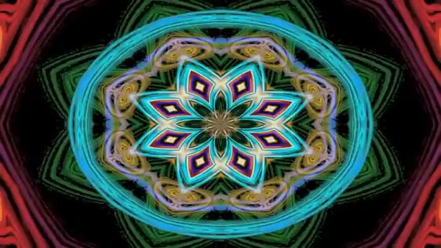 İbrahim Tatlıses Allah Allah  Remix Dinle